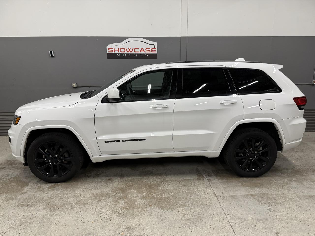 jeep grand cherokee 2018 1C4RJFAG0JC359352 image jeep grand cherokee 2018 1C4RJFAG0JC359352 image